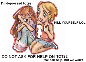 help on totse.png