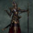 Aeluthian