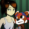 Erin Dies Alone Full Comic Archive