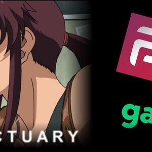 When people talk about "free speech" platforms sucking...