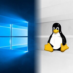 The Windows Power User's Guide to Linux