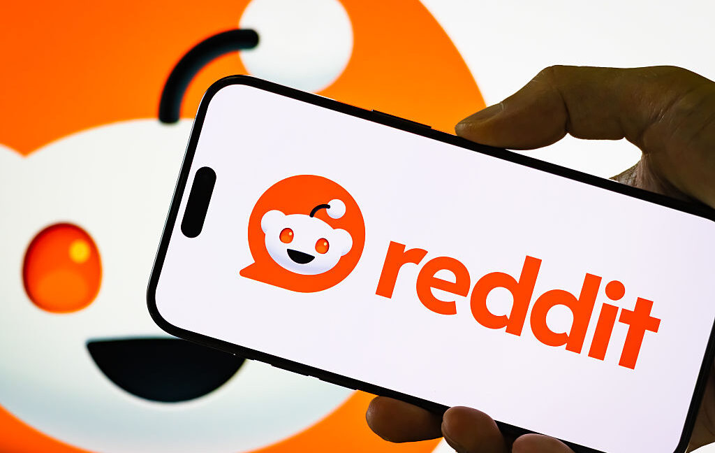 arstechnica.com