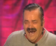 :risitas: