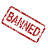 sayanah